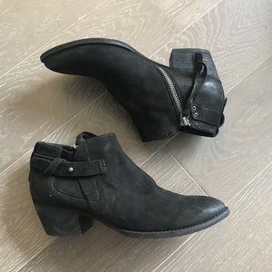 Dolce Vita ‘Sierra’ bootie